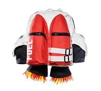 SUCK UK Zaino a Propulsione - Bambini