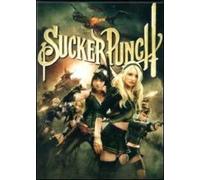 Sucker Punch