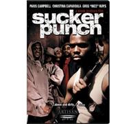 Sucker Punch