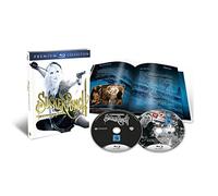 Sucker Punch - Extended Cut/Premium Collection