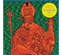 Sucking The Pope And All That Vatican Dope