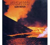 SUCKSPEED - SLOW MOTION