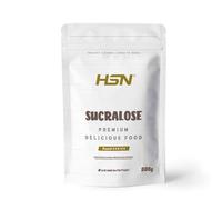 Sucralosio in polvere 500g