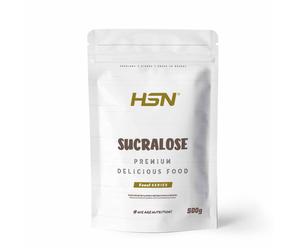 Sucralosio in polvere 500g