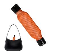 Sucritude Allenatore Di Della Mano,Esercitatore Con Molla Per Le Dita,Allenatore Con Molla Per La Presa In Palestra | Per Uso Domestico In Palestra In Ufficio Per Esercizio Allenamento Arrampicata E