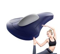 Sucritude Allenatore Pavimento Pelvico Donna - Esercitatore Elettrico Pavimento Pelvico | 4 Modalità Per Recupero Post Parto, Preparazione Al Parto E Miglioramento Intimità