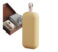 Sucritude Asciugatrice Portatile | Essiccatore Portatile Pieghevole per Lavanderia | Apparecchio Regolabile Per Abbigliamento Casa Viaggio Interno Esterno Campeggio