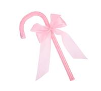 Sucritude Bastone Con Da Festa | Decorazione Elegante Per Feste | Per Cosplay E Feste - Per Halloween Maschere Gioco Di Ruolo Riunioni Familiari Natale Eventi In Costume