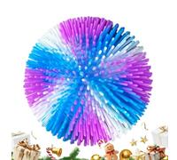 Sucritude Cappello Per Cosplay E Feste,Elastico Divertente E Accattivante | Cappello Traballante Per Scherzi E Battute - Per Raduni Familiari Eventi Scolastici Serate Donne Uomini Adolescenti Bambini