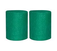 Sucritude Coperture Antigelo Piante - Protettore Spesso Antigelo 2 Pezzi,Copertura Esterna per Brina E Freddo,per Esterno Frutteto Fattoria Albero Serra Cortile Aiuola Giardino Paesaggio Inverno