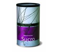 Sucro 600g. Albert y Ferran Adrià