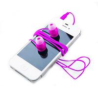 Suction Buds - Pink