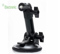 Suction cap mount per Midland XTC400 XTC280 XTC285 XTC260 action cam