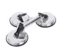 Suction Cup Dent Puller - Tile Suction Cup Strong Vacuum Lifter With Handle