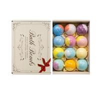 Suction Cup Fishing Rod Holder, Vacuum Suction No Drill Pole Mount, Adjustable Fishing Rod Holder for Truck, Car, SUV, Boat, Garage, Kayak, Convenient Outdoor Accessory for Anglers and Travel