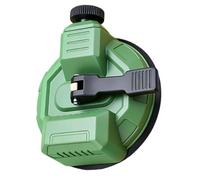 Suction Cup Heavy Duty Powerful Enhanced Fixer,Fix Floor Gaps Tool,for Deck Door Home Garage Carpet Surfaces Baseboard Laying Trim Installation