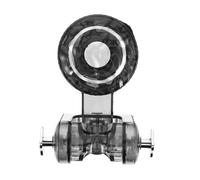 Suction Cup Holder For Bathroom Shower Maniglione Per Doccia Supporti