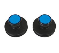 Ventosa Dent Puller 2pc 6567 Laser Nuovo