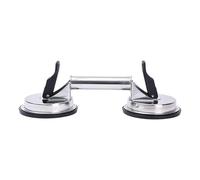 Suction Cups For Glass | Strong Vacuum Lifter With Handles