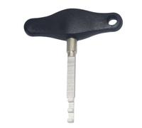 Suction Phone Case - MobilePhone Sticky Grip, Silicon Adhesive Cellphone Accessory | Sticky With Cup, Smartphone Accessory Tough Manganese Steel Extensive Adaptability For Selfies Videos and Others