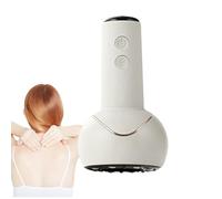 Suction - Robotic Pulsator for Decompressing | Intelligent Negative