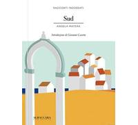 Sud