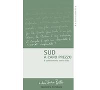 Sud a caro prezzo. Il cambiamento come sfida