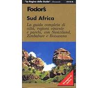 Sud Africa