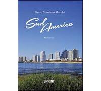 Sud America