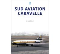 Sud Aviation Caravelle