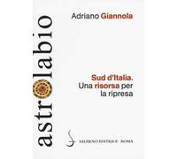 Sud d'Italia. Una risorsa per la ripresa