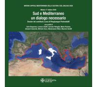 Sud e Mediterraneo un dialogo necessario
