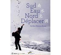 Sud Eau Nord Déplacer