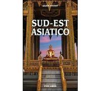 Sud-est asiatico