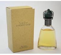 Sud Est di Romeo Gigli - After Shave 100ml