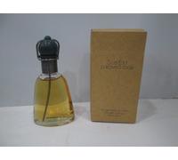 SUD EST di ROMEO GIGLI Profumo Uomo Eau De Toilette 100ml spray -Vintage