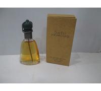 SUD EST di ROMEO GIGLI Profumo Uomo Eau De Toilette 50ml spray -Vintage