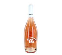 Sud Est Rosato Frizzante Salento Igp Conti Zecca Cl 75