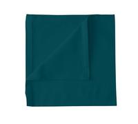 SUD ÉTOFFE Tovagliolo, smeraldo, Large