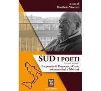 Sud. I poeti. Vol. 2