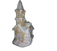 SUD IMPORT L.Lucid CASA 45cm C/Luce 1410873 $$, Mix, Normal