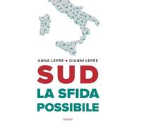 Sud. La sfida possibile