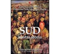 Sud nostra storia