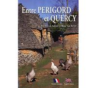Sud ouest - entre perigord et quercy - dvd