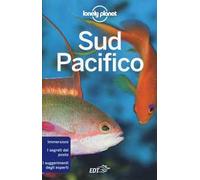 Sud Pacifico