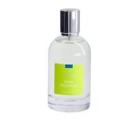 Sud Pacifique - Lime Tropical Eau de Toilette 100 ml