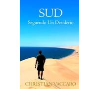 SUD: Seguendo Un Desiderio