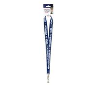 SUD TRADING COMPANY Raccogli palla di bocce magnetica