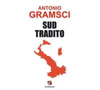 Sud tradito