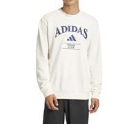 Sudadera Adidas Heritage Tennis Jd8251 L L Navy